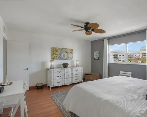 4770 NW 21st Street Lauderhill FL 33313