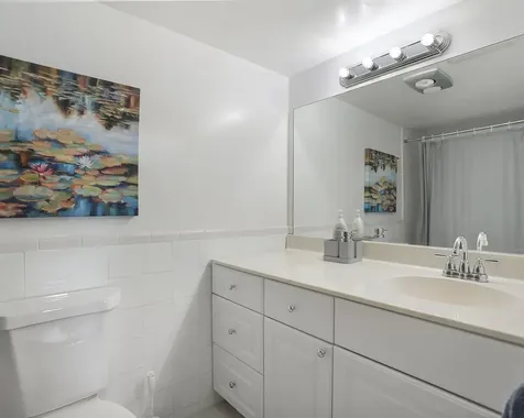 4770 NW 21st Street Lauderhill FL 33313