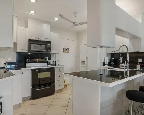4770 NW 21st Street Lauderhill FL 33313
