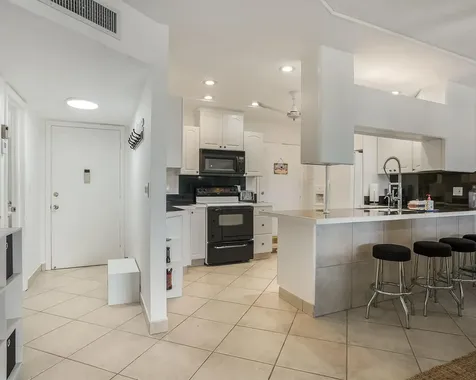 4770 NW 21st Street Lauderhill FL 33313