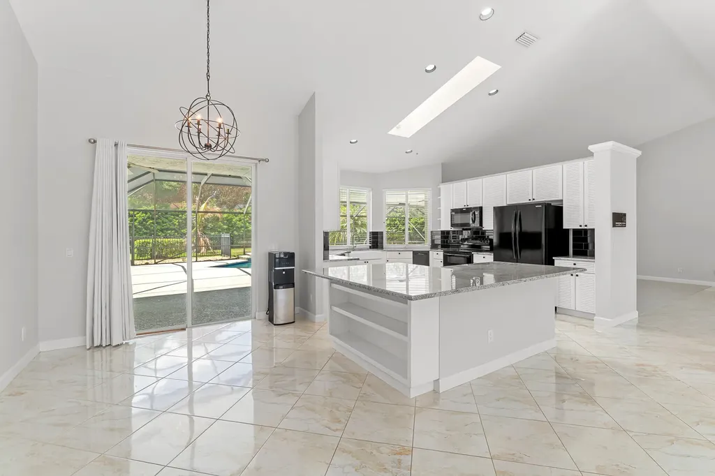 1402 SW Osprey Cove Port St Lucie FL 34986