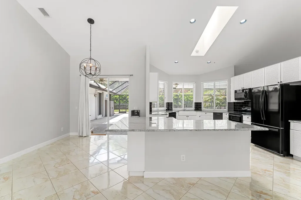 1402 SW Osprey Cove Port St Lucie FL 34986