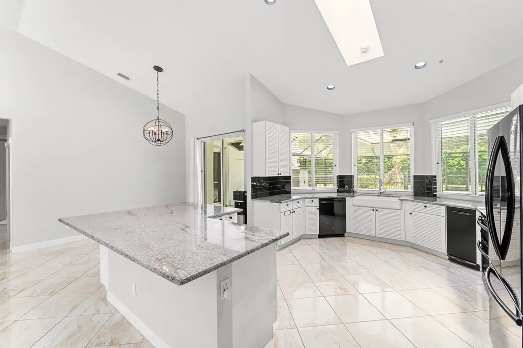 1402 SW Osprey Cove Port St Lucie FL 34986