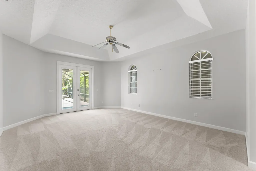 1402 SW Osprey Cove Port St Lucie FL 34986