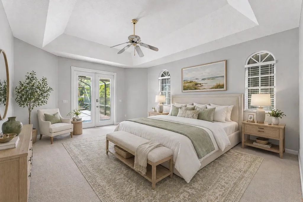 1402 SW Osprey Cove Port St Lucie FL 34986