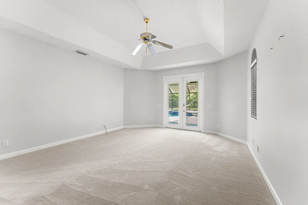 1402 SW Osprey Cove Port St Lucie FL 34986