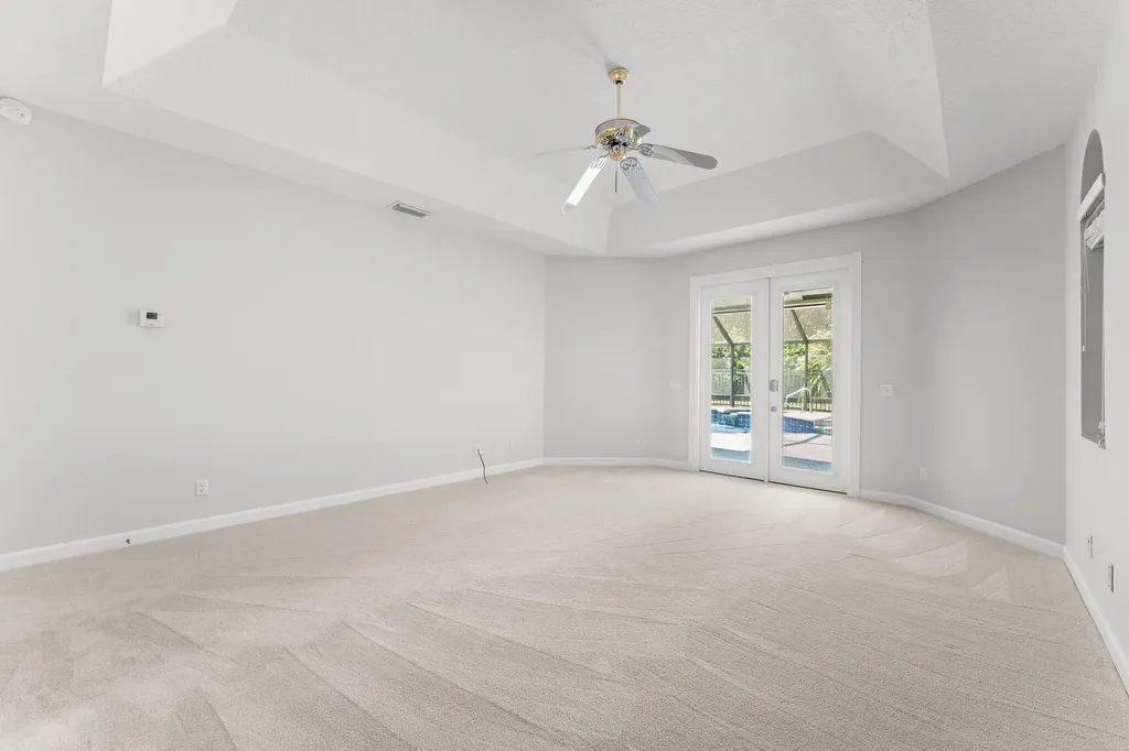 1402 SW Osprey Cove Port St Lucie FL 34986