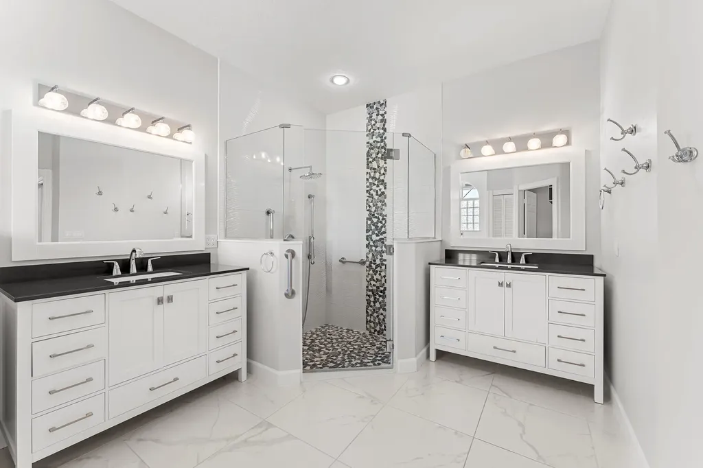 1402 SW Osprey Cove Port St Lucie FL 34986