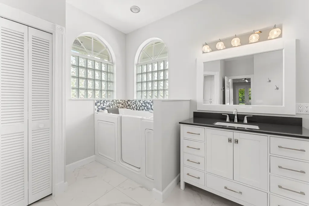 1402 SW Osprey Cove Port St Lucie FL 34986