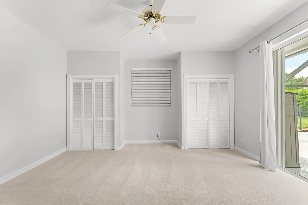 1402 SW Osprey Cove Port St Lucie FL 34986