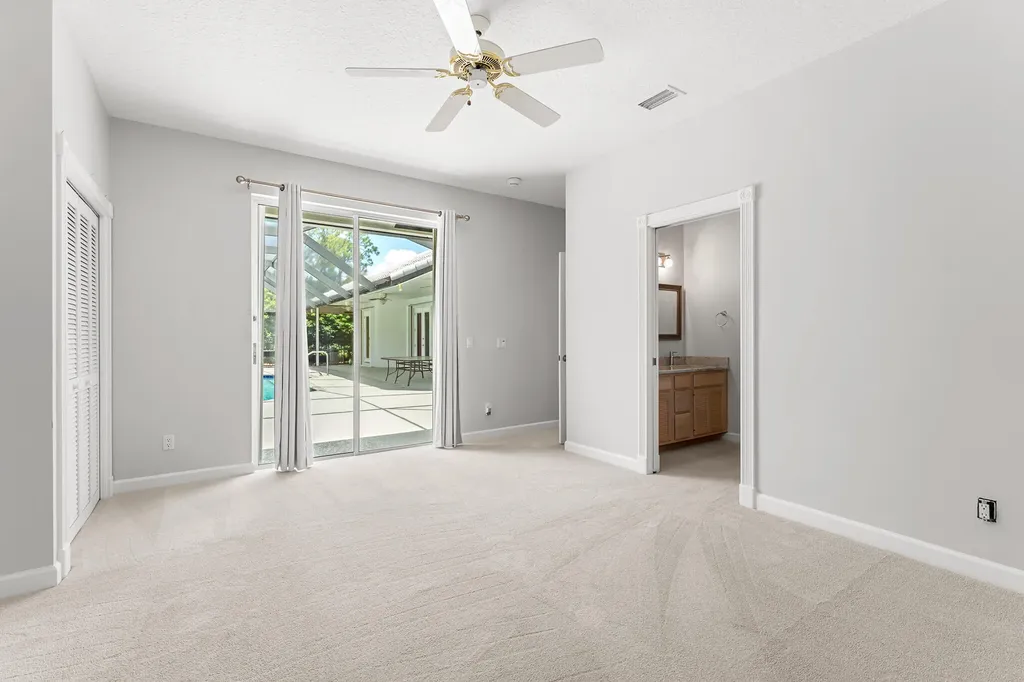 1402 SW Osprey Cove Port St Lucie FL 34986