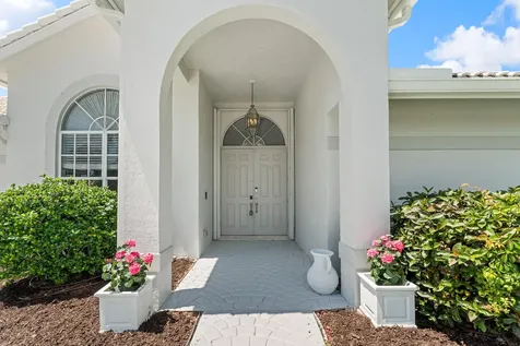 1402 SW Osprey Cove Port St Lucie FL 34986
