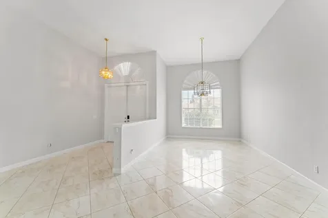 1402 SW Osprey Cove Port St Lucie FL 34986