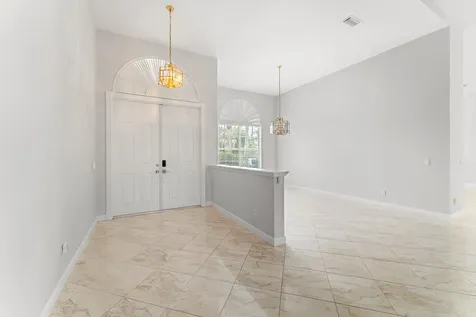 1402 SW Osprey Cove Port St Lucie FL 34986