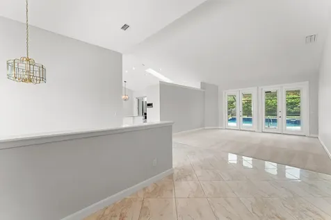 1402 SW Osprey Cove Port St Lucie FL 34986