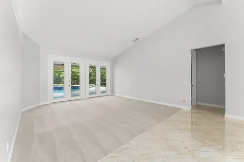 1402 SW Osprey Cove Port St Lucie FL 34986