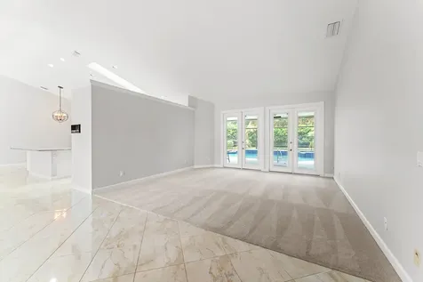 1402 SW Osprey Cove Port St Lucie FL 34986