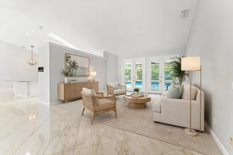 1402 SW Osprey Cove Port St Lucie FL 34986