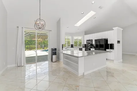 1402 SW Osprey Cove Port St Lucie FL 34986