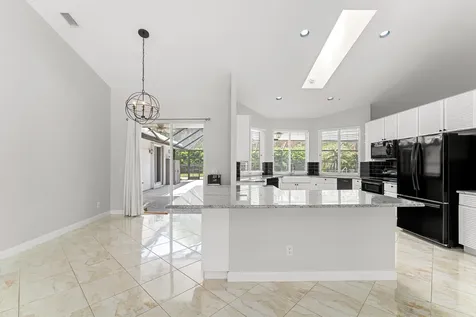 1402 SW Osprey Cove Port St Lucie FL 34986
