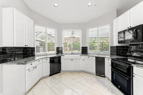 1402 SW Osprey Cove Port St Lucie FL 34986