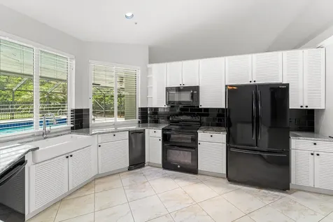 1402 SW Osprey Cove Port St Lucie FL 34986
