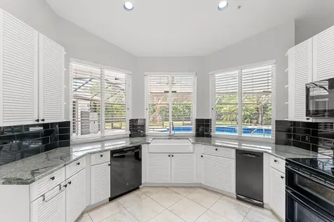1402 SW Osprey Cove Port St Lucie FL 34986