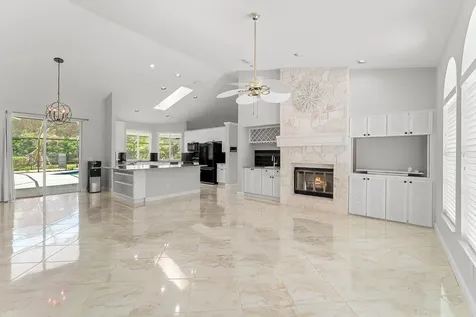 1402 SW Osprey Cove Port St Lucie FL 34986