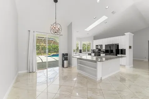 1402 SW Osprey Cove Port St Lucie FL 34986