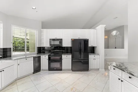 1402 SW Osprey Cove Port St Lucie FL 34986