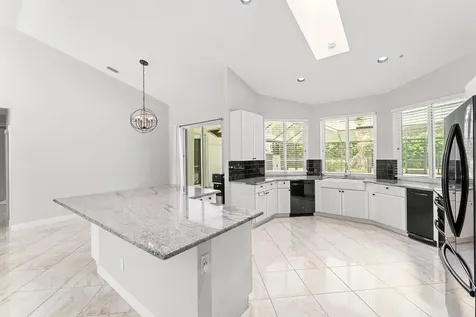 1402 SW Osprey Cove Port St Lucie FL 34986