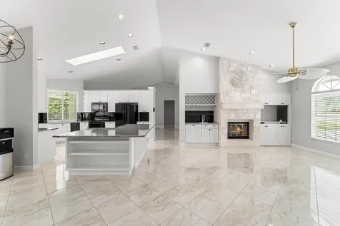 1402 SW Osprey Cove Port St Lucie FL 34986
