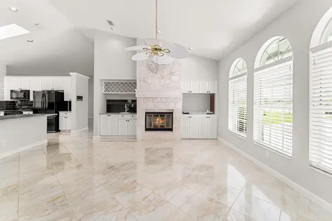 1402 SW Osprey Cove Port St Lucie FL 34986