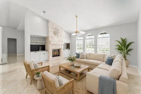 1402 SW Osprey Cove Port St Lucie FL 34986
