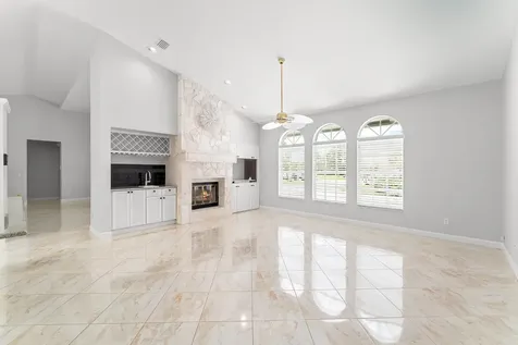 1402 SW Osprey Cove Port St Lucie FL 34986