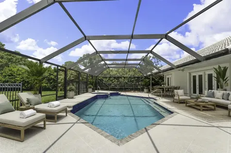 1402 SW Osprey Cove Port St Lucie FL 34986