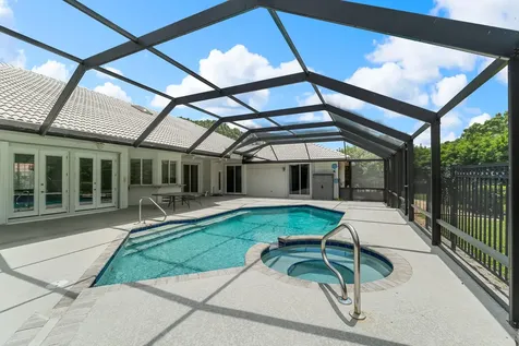 1402 SW Osprey Cove Port St Lucie FL 34986