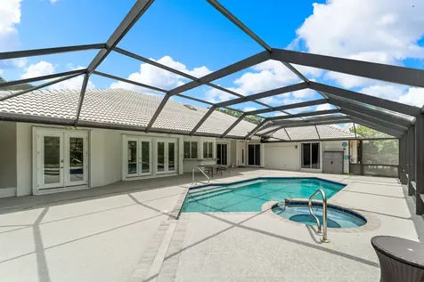 1402 SW Osprey Cove Port St Lucie FL 34986
