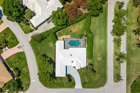 1402 SW Osprey Cove Port St Lucie FL 34986