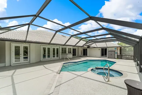 1402 SW Osprey Cove Port St Lucie FL 34986
