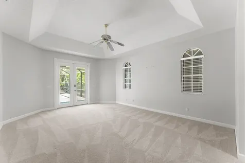 1402 SW Osprey Cove Port St Lucie FL 34986