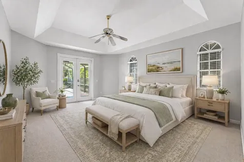 1402 SW Osprey Cove Port St Lucie FL 34986