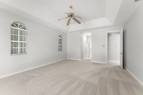 1402 SW Osprey Cove Port St Lucie FL 34986