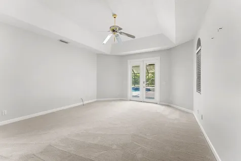 1402 SW Osprey Cove Port St Lucie FL 34986