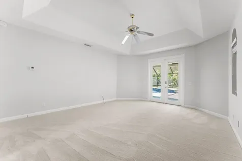1402 SW Osprey Cove Port St Lucie FL 34986