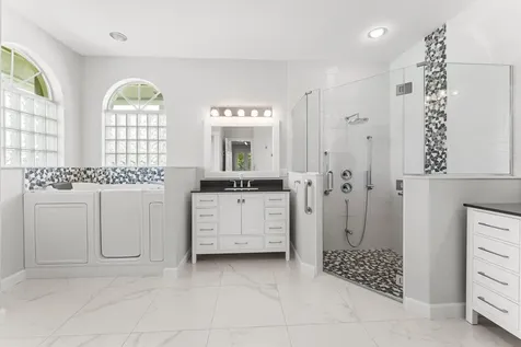 1402 SW Osprey Cove Port St Lucie FL 34986
