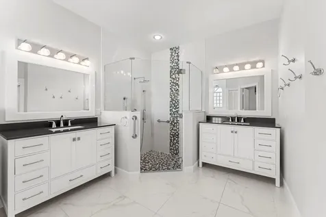 1402 SW Osprey Cove Port St Lucie FL 34986
