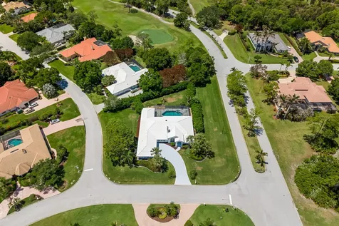 1402 SW Osprey Cove Port St Lucie FL 34986