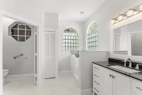 1402 SW Osprey Cove Port St Lucie FL 34986