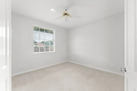 1402 SW Osprey Cove Port St Lucie FL 34986